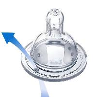 clip-pot-bebe