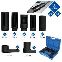 cliquet-douille cliquet-douille