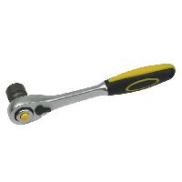 cliquet-douille cliquet-douille