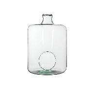 cloche