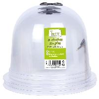 cloche-de-jardin cloche-de-jardin