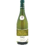 Vin Blanc Clos Bel Air Quincy - Vin blanc de la Loire