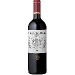 Clos La Gaffeliere 2020 Saint-Emilion Grand Cru - Vin rouge de Bordeaux