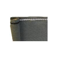 cloture-barriere cloture-barriere