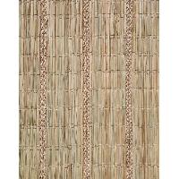 cloture-canisse-brise-vue-grillage-panneau