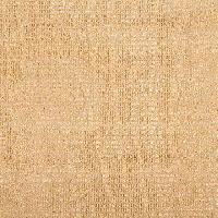 cloture-canisse-brise-vue-grillage-panneau