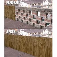 cloture-canisse-brise-vue-grillage-panneau cloture-canisse-brise-vue-grillage-panneau