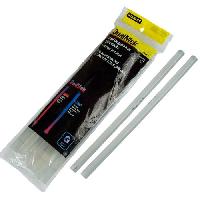 clou-pointe clou-pointe