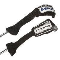 club-de-golf-pack-series-package-avec-sac