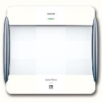 club-de-golf-pack-series-package-avec-sac