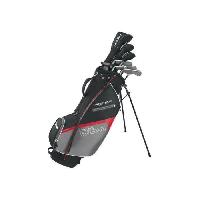 club-de-golf-pack-series-package-avec-sac