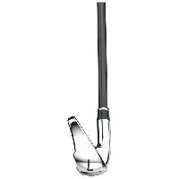 club-de-golf-pack-series-package-avec-sac club-de-golf-pack-series-package-avec-sac