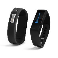 coach-sportif-suivi-activites-quotidiennes