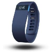 coach-sportif-suivi-activites-quotidiennes