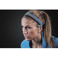 coach-sportif-suivi-activites-quotidiennes