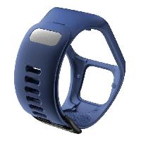 coach-sportif-suivi-activites-quotidiennes coach-sportif-suivi-activites-quotidiennes