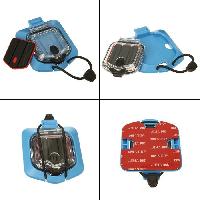 coach-sportif-suivi-activites-quotidiennes