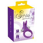 Anneaux et cockrings Cock Ring Rabbit