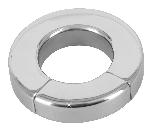 cockring Magnetic Ball Stretcher 14 mm