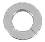 cockring Magnetic Ball Stretcher 14 mm