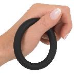 Anneaux et cockrings cockring Silicone Cock and Ball