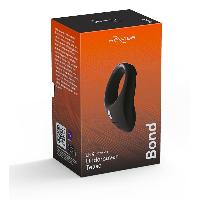 cockring We-Vibe Bond cockring We-Vibe Bond