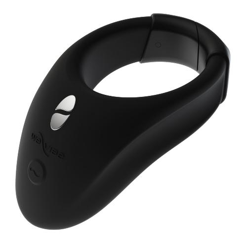 Anneaux et cockrings cockring We-Vibe Bond