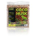 Coco Husk 20 Litres - Exo Terra