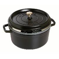 cocotte