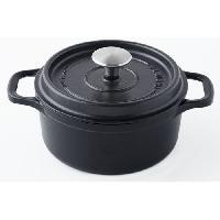 cocotte