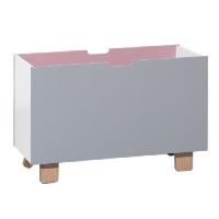 coffre-a-jouets coffre-a-jouets