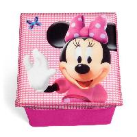 coffre-a-jouets coffre-a-jouets