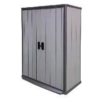 coffre-d-exterieur-rangements coffre-d-exterieur-rangements