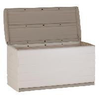 coffre-d-exterieur-rangements