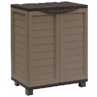 coffre-d-exterieur-rangements coffre-d-exterieur-rangements