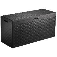 coffre-d-exterieur-rangements coffre-d-exterieur-rangements