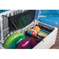 coffre-d-exterieur-rangements