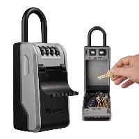 coffre-fort coffre-fort