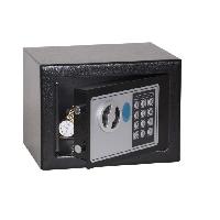 coffre-fort coffre-fort