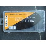 Coffret 127 Gaines Thermo-Retractables Coffret 127 Gaines Thermo-Retractables