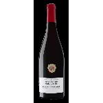 Vin Rouge Coffret 2 Bourgogne 90pts Domaine du Bois Noël 2018 Savigny-Les-Beaune - Vin rouge de Bourgogne