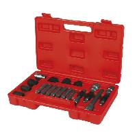 coffret-adaptateur-centreur-d-embrayage