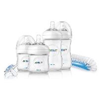 coffret-biberons coffret-biberons