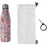 Bouteille Isotherme - Bouteille Isolante Coffret bouteille isotherme 50cl