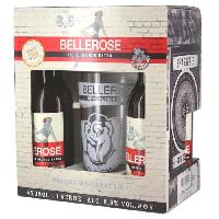 coffret-cadeau coffret-cadeau