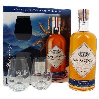 coffret-cadeau coffret-cadeau