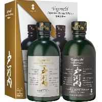 coffret-cadeau coffret-cadeau