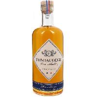 coffret-cadeau-alcool