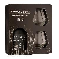 coffret-cadeau-alcool