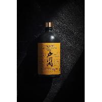 coffret-cadeau-alcool